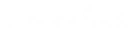 Greenlink Logo